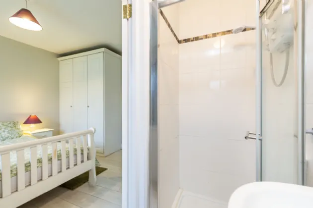 Photo of 7 Willow Cottages, Rosslare Strand, Co Wexford, Y35AY23