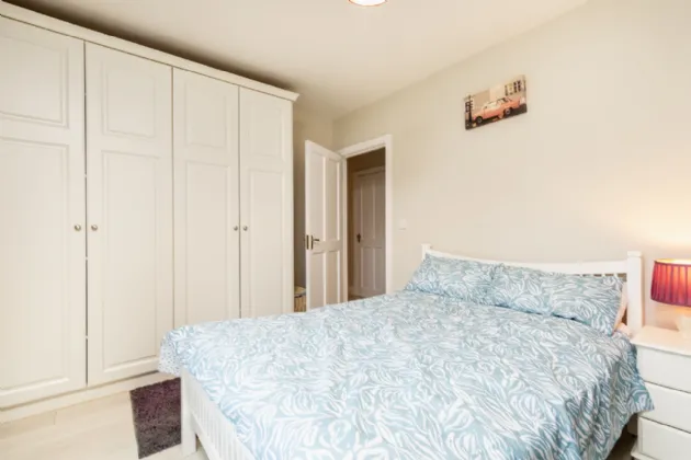 Photo of 7 Willow Cottages, Rosslare Strand, Co Wexford, Y35AY23