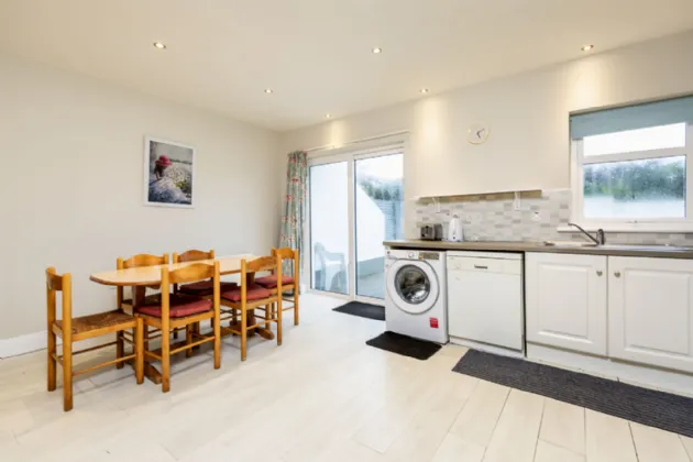 Photo of 7 Willow Cottages, Rosslare Strand, Co Wexford, Y35AY23