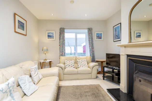 Photo of 7 Willow Cottages, Rosslare Strand, Co Wexford, Y35AY23