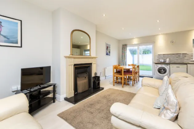 Photo of 7 Willow Cottages, Rosslare Strand, Co Wexford, Y35AY23