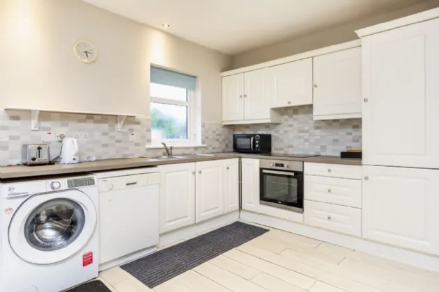 Photo of 7 Willow Cottages, Rosslare Strand, Co Wexford, Y35AY23