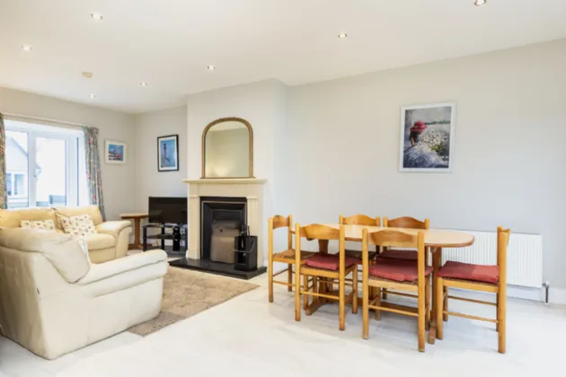 Photo of 7 Willow Cottages, Rosslare Strand, Co Wexford, Y35AY23