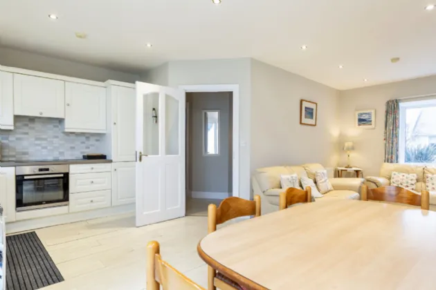 Photo of 7 Willow Cottages, Rosslare Strand, Co Wexford, Y35AY23