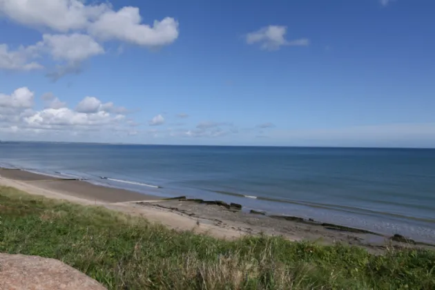 Photo of 7 Willow Cottages, Rosslare Strand, Co Wexford, Y35AY23