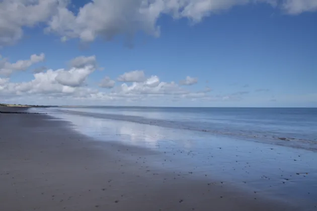 Photo of 7 Willow Cottages, Rosslare Strand, Co Wexford, Y35AY23