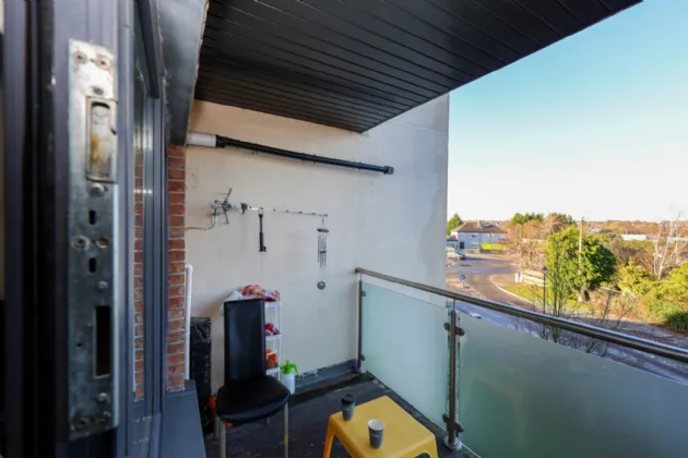 Photo of 50 Tailteann Court, Mullingar, Co. Westmeath, N91 V064