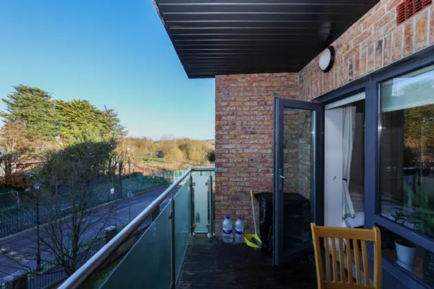 Photo of 50 Tailteann Court, Mullingar, Co. Westmeath, N91 V064