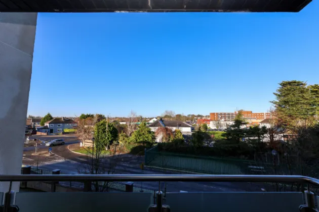 Photo of 50 Tailteann Court, Mullingar, Co. Westmeath, N91 V064