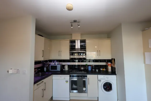 Photo of 50 Tailteann Court, Mullingar, Co. Westmeath, N91 V064