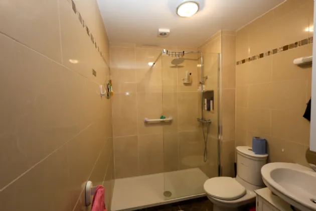 Photo of 50 Tailteann Court, Mullingar, Co. Westmeath, N91 V064