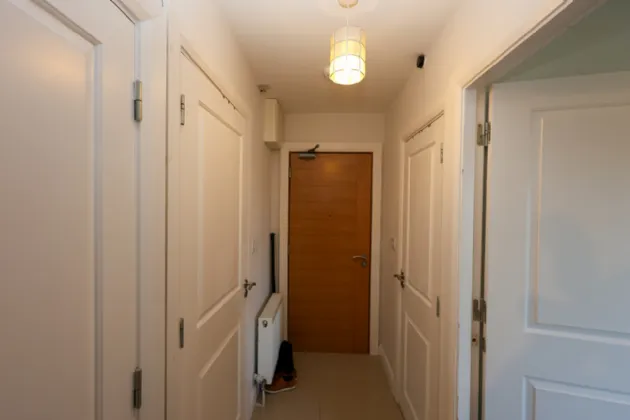 Photo of 50 Tailteann Court, Mullingar, Co. Westmeath, N91 V064