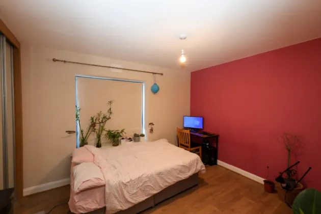 Photo of 50 Tailteann Court, Mullingar, Co. Westmeath, N91 V064