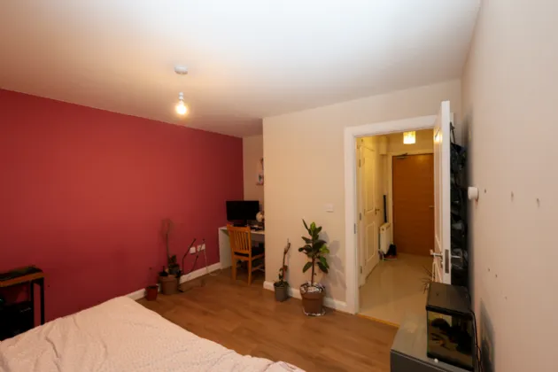 Photo of 50 Tailteann Court, Mullingar, Co. Westmeath, N91 V064