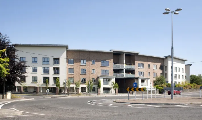 Photo of 50 Tailteann Court, Mullingar, Co. Westmeath, N91 V064