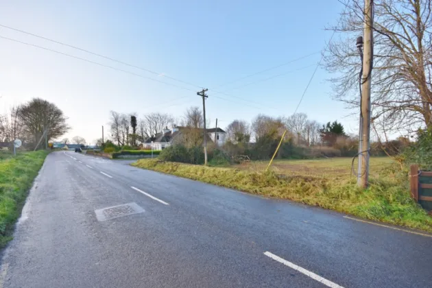 Photo of Greenville, Listowel, Co. Kerry