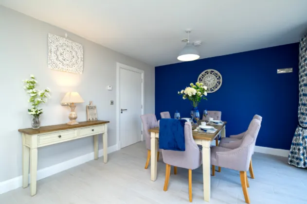 Photo of Gleann Ull Ballyhooly, Fermoy, Co Cork