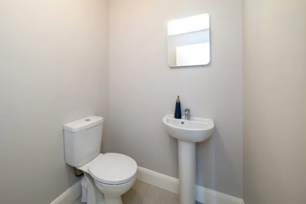 Photo of Gleann Ull Ballyhooly, Fermoy, Co Cork