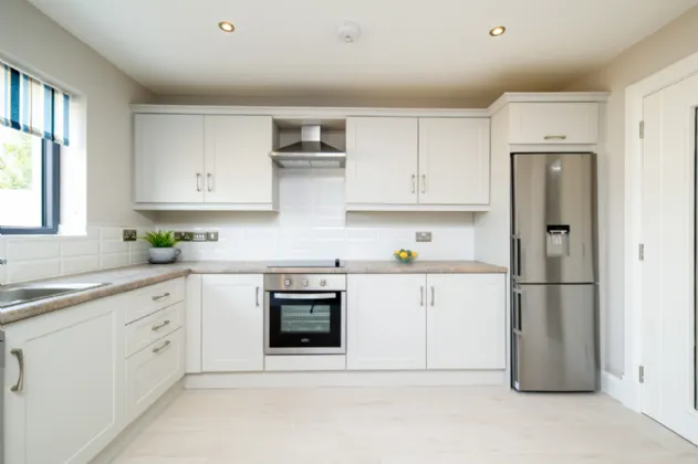 Photo of Gleann Ull Ballyhooly, Fermoy, Co Cork