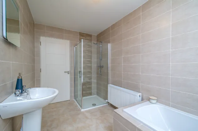 Photo of Gleann Ull Ballyhooly, Fermoy, Co Cork