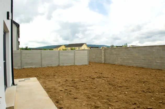 Photo of Gleann Ull Ballyhooly, Fermoy, Co Cork