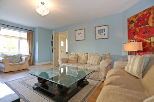 Photo of 14 Slugaire, Dooradoyle, Limerick, V94 DFX0