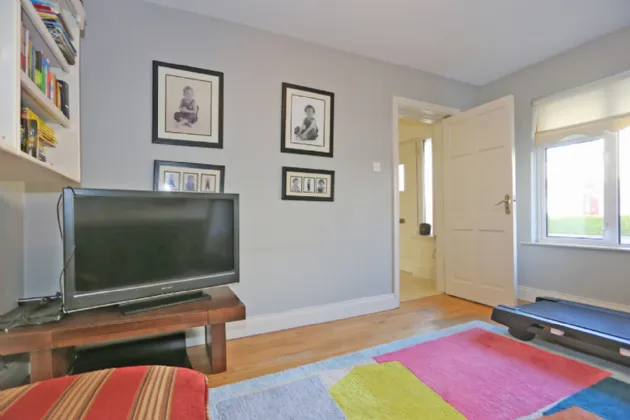 Photo of 14 Slugaire, Dooradoyle, Limerick, V94 DFX0