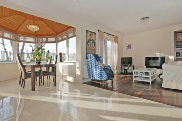 Photo of 14 Slugaire, Dooradoyle, Limerick, V94 DFX0