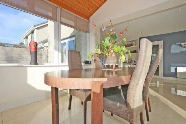 Photo of 14 Slugaire, Dooradoyle, Limerick, V94 DFX0