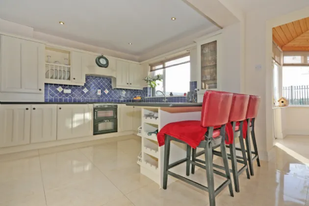 Photo of 14 Slugaire, Dooradoyle, Limerick, V94 DFX0