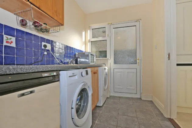 Photo of 14 Slugaire, Dooradoyle, Limerick, V94 DFX0