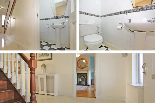 Photo of 14 Slugaire, Dooradoyle, Limerick, V94 DFX0