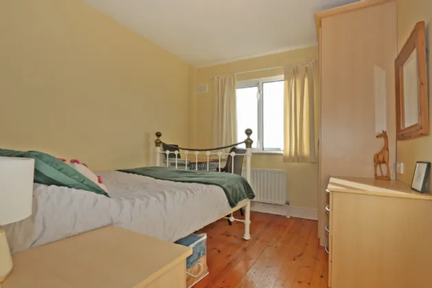 Photo of 14 Slugaire, Dooradoyle, Limerick, V94 DFX0