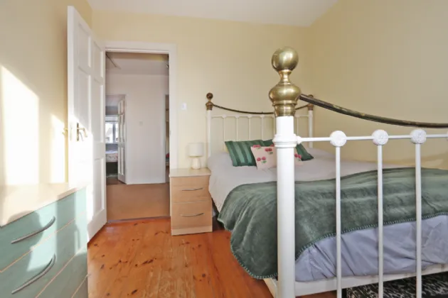 Photo of 14 Slugaire, Dooradoyle, Limerick, V94 DFX0