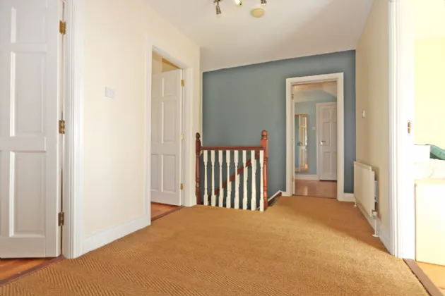 Photo of 14 Slugaire, Dooradoyle, Limerick, V94 DFX0