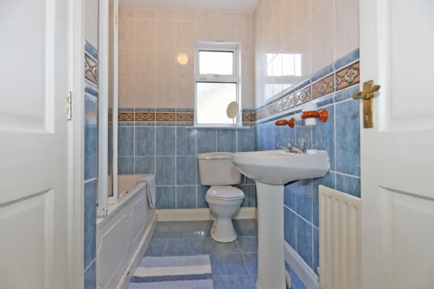 Photo of 14 Slugaire, Dooradoyle, Limerick, V94 DFX0