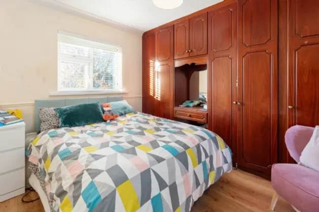 Photo of 29A Turvey Park, Donabate, Co Dublin, K36 WE12