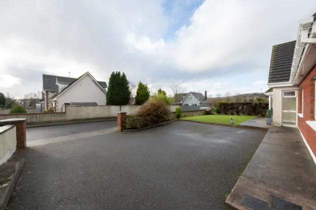 Photo of 10 Beechwood Avenue, Brookhill, Glanmire, Co. Cork, T45 RC67