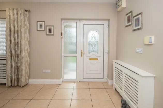 Photo of 10 Beechwood Avenue, Brookhill, Glanmire, Co. Cork, T45 RC67