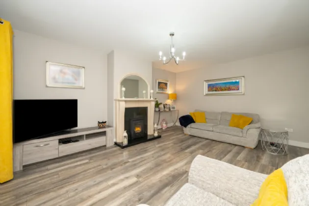 Photo of 10 Beechwood Avenue, Brookhill, Glanmire, Co. Cork, T45 RC67