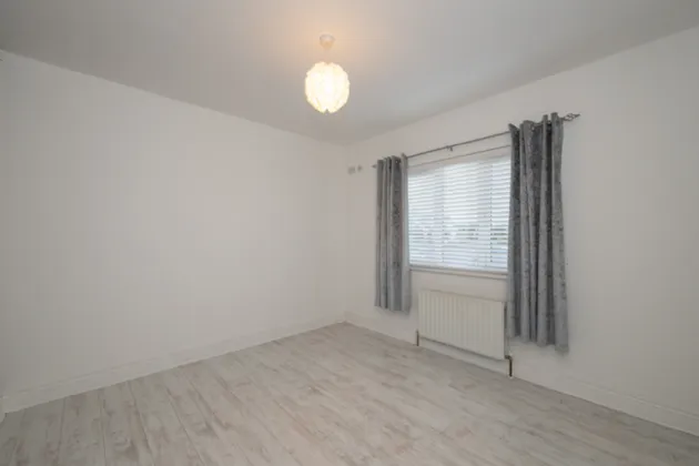 Photo of 10 Beechwood Avenue, Brookhill, Glanmire, Co. Cork, T45 RC67