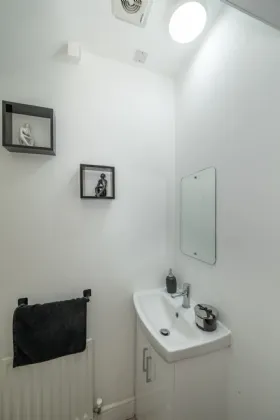 Photo of 10 Beechwood Avenue, Brookhill, Glanmire, Co. Cork, T45 RC67