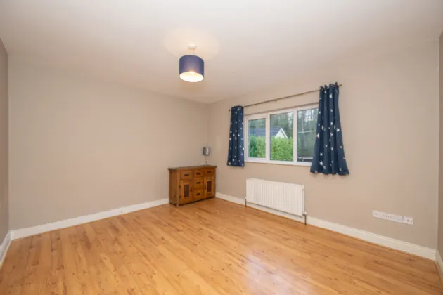 Photo of 10 Beechwood Avenue, Brookhill, Glanmire, Co. Cork, T45 RC67