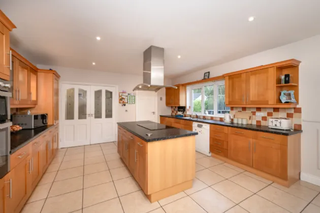 Photo of 10 Beechwood Avenue, Brookhill, Glanmire, Co. Cork, T45 RC67