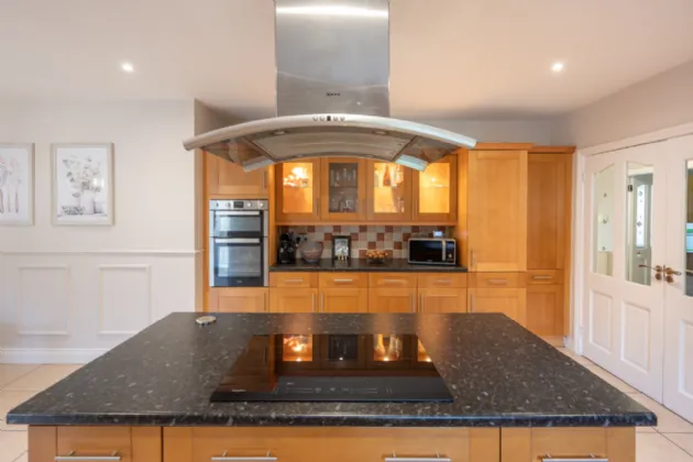 Photo of 10 Beechwood Avenue, Brookhill, Glanmire, Co. Cork, T45 RC67