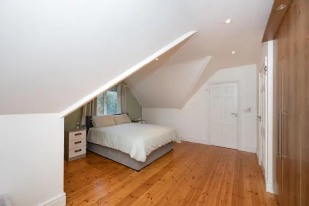 Photo of 10 Beechwood Avenue, Brookhill, Glanmire, Co. Cork, T45 RC67