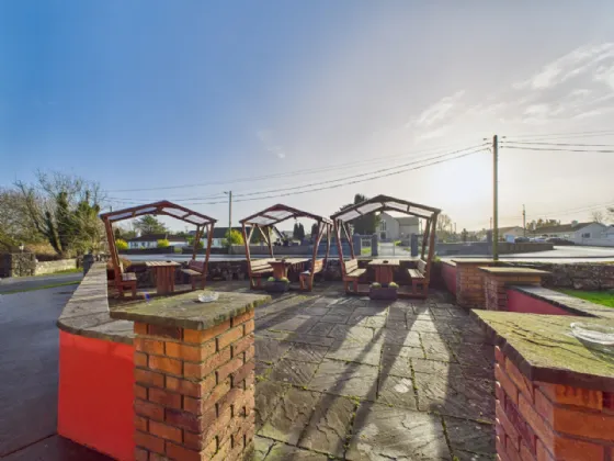 Photo of Shibeen, Doora, Ennis, Co. Clare, V95 RW31