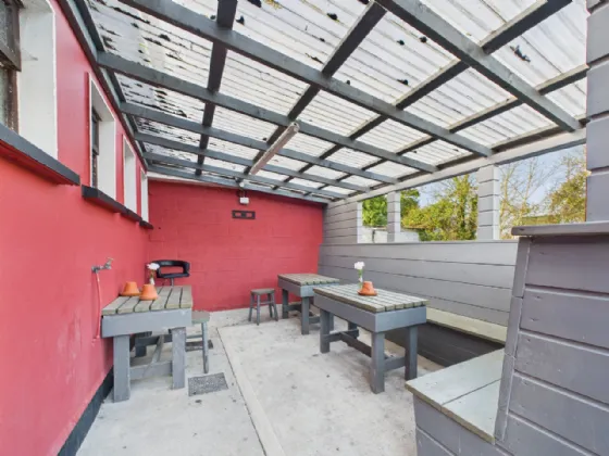 Photo of Shibeen, Doora, Ennis, Co. Clare, V95 RW31