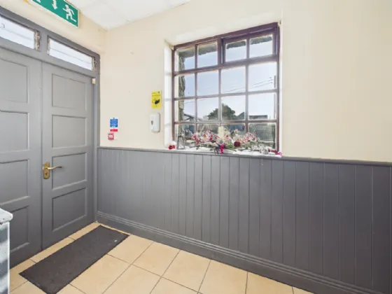 Photo of Shibeen, Doora, Ennis, Co. Clare, V95 RW31