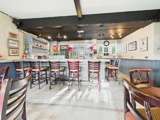 Photo of Shibeen, Doora, Ennis, Co. Clare, V95 RW31